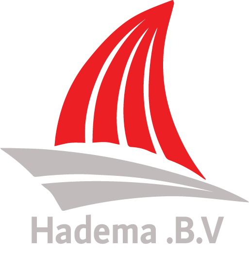 Hadema B.V